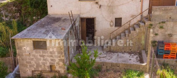 4 غرف نوم منزل في Antrodoco, Italy رقم 289802 18