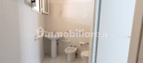 4 غرف نوم منزل في Antrodoco, Italy رقم 289802 27