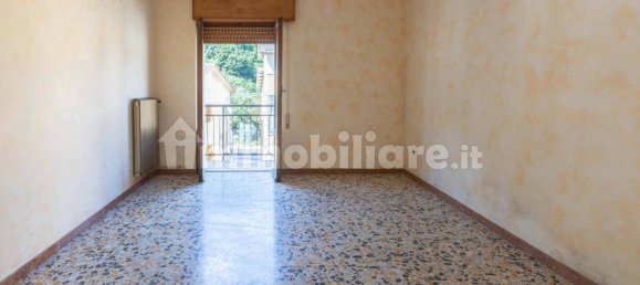 4 غرف نوم منزل في Antrodoco, Italy رقم 289802 24