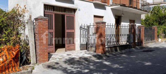 4 غرف نوم منزل في Antrodoco, Italy رقم 289802 20