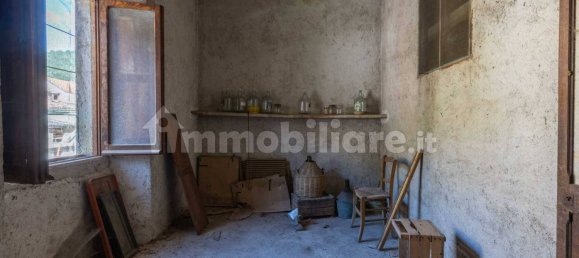 4 غرف نوم منزل في Antrodoco, Italy رقم 289802 16