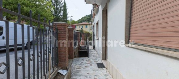 4 غرف نوم منزل في Antrodoco, Italy رقم 289802 21