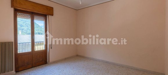 4 غرف نوم منزل في Antrodoco, Italy رقم 289802 5