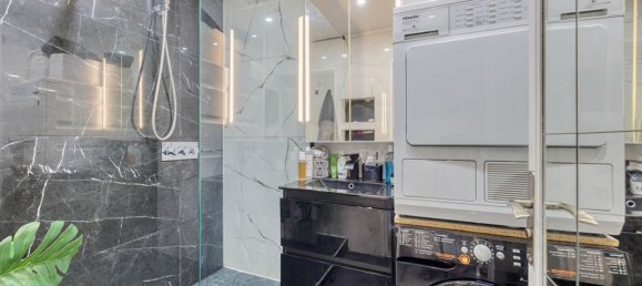 1 bedroom Apartment in Creteil, France No. 164241 6