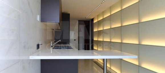 Apartamento de 4 dormitorios en Lisbon, Portugal No. 80831 13