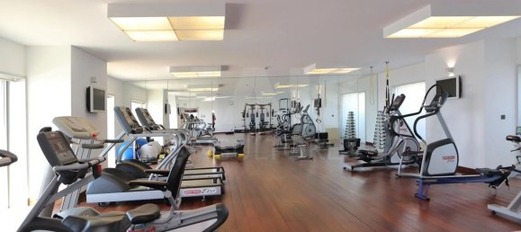 Apartamento de 4 dormitorios en Lisbon, Portugal No. 80831 7