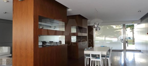 Apartamento de 4 dormitorios en Lisbon, Portugal No. 80831 3