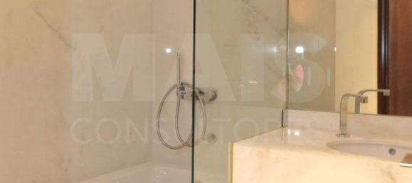 Apartamento de 4 dormitorios en Lisbon, Portugal No. 80831 17