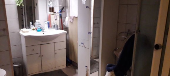 Коммерческая недвижимость 1500м² в Витри-ле-Франсуа, Франция № 212347 11