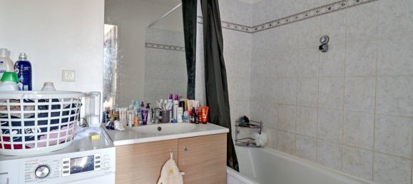 1 غرف نوم شقة في Carrieres-sous-Poissy, France رقم 170551 4