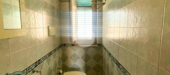 Apartamento T1 em Palermo, Italy N.º 44270 10