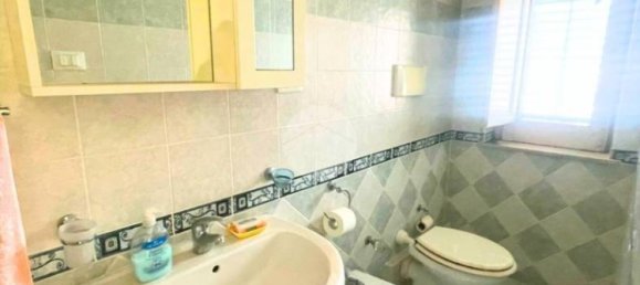 Apartamento T1 em Palermo, Italy N.º 44270 11