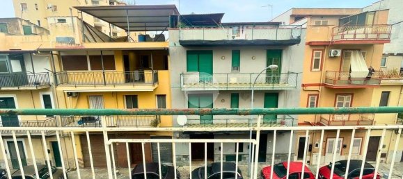 Apartamento T1 em Palermo, Italy N.º 44270 19