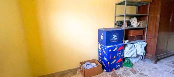 Apartamento T1 em Palermo, Italy N.º 44270 14