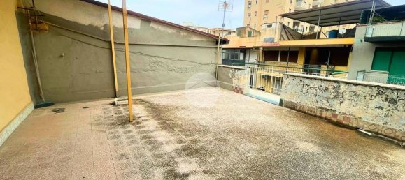 Apartamento T1 em Palermo, Italy N.º 44270 4