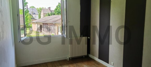 3 Schlafzimmer Haus in Cormeilles, France, Nr. 202200 3