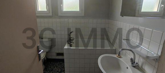 3 Schlafzimmer Haus in Cormeilles, France, Nr. 202200 4