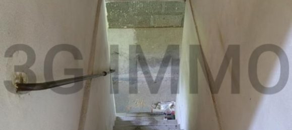 3 Schlafzimmer Haus in Cormeilles, France, Nr. 202200 5