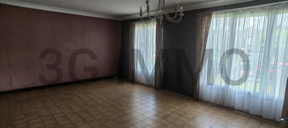 3 Schlafzimmer Haus in Cormeilles, France, Nr. 202200 2