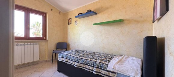 4 bedrooms Apartment in Montalto Uffugo, Italy No. 346560 24