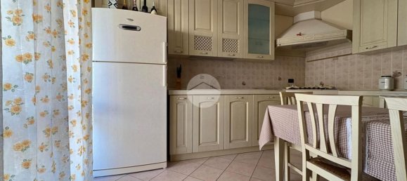 4 bedrooms Apartment in Montalto Uffugo, Italy No. 346560 14