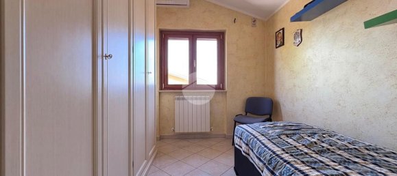 4 bedrooms Apartment in Montalto Uffugo, Italy No. 346560 26
