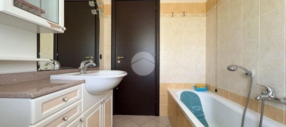 4 bedrooms Apartment in Montalto Uffugo, Italy No. 346560 27