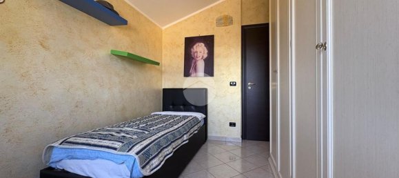 4 bedrooms Apartment in Montalto Uffugo, Italy No. 346560 25