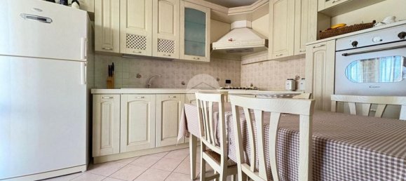 4 bedrooms Apartment in Montalto Uffugo, Italy No. 346560 11