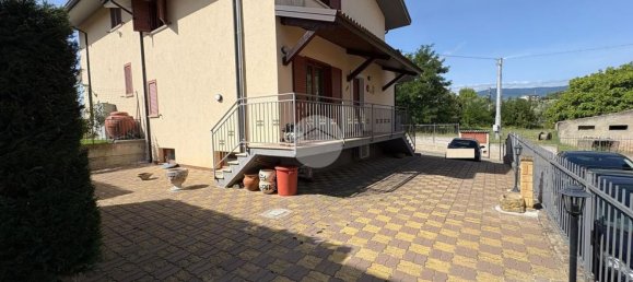 4 bedrooms Apartment in Montalto Uffugo, Italy No. 346560 31