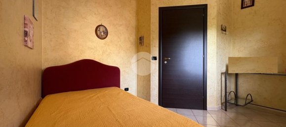 4 bedrooms Apartment in Montalto Uffugo, Italy No. 346560 22