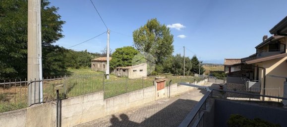 4 bedrooms Apartment in Montalto Uffugo, Italy No. 346560 10