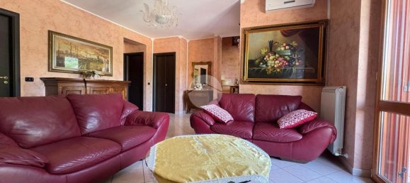 4 bedrooms Apartment in Montalto Uffugo, Italy No. 346560 2