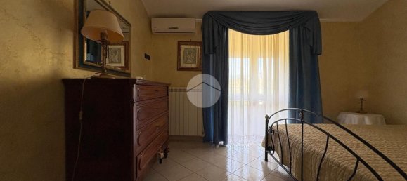 4 bedrooms Apartment in Montalto Uffugo, Italy No. 346560 20