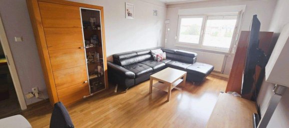 3 rooms Apartment in Brigittenau, Austria No. 165808 4