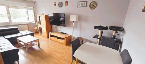 3 rooms Apartment in Brigittenau, Austria No. 165808 2