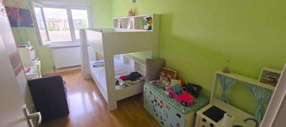 3 rooms Apartment in Brigittenau, Austria No. 165808 8