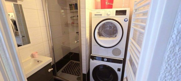 3 rooms Apartment in Brigittenau, Austria No. 165808 11