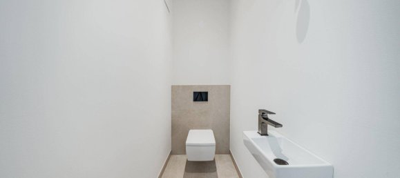 4-Zimmer Villa in Döbling, Austria, Nr. 9440 7