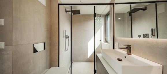 4-Zimmer Villa in Döbling, Austria, Nr. 9440 32