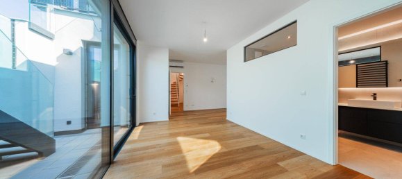 4-Zimmer Villa in Döbling, Austria, Nr. 9440 12