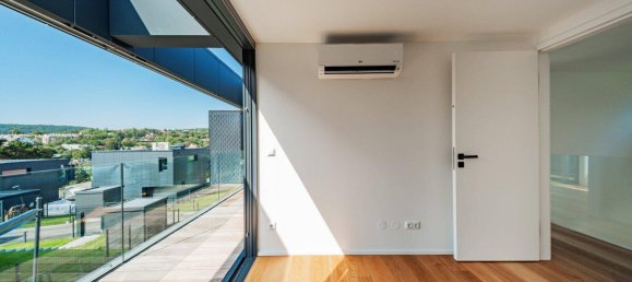 4-Zimmer Villa in Döbling, Austria, Nr. 9440 34