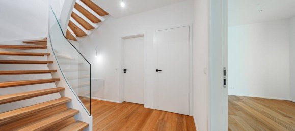 4-Zimmer Villa in Döbling, Austria, Nr. 9440 8