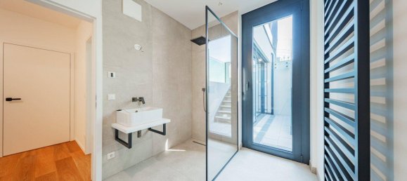 4-Zimmer Villa in Döbling, Austria, Nr. 9440 9