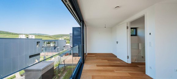 4-Zimmer Villa in Döbling, Austria, Nr. 9440 38