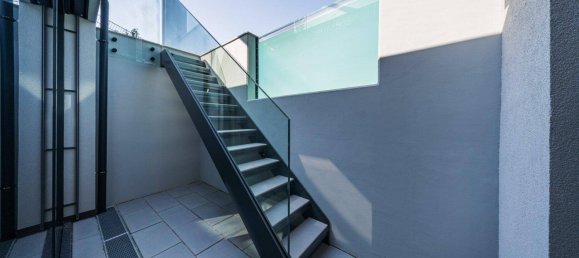 4-Zimmer Villa in Döbling, Austria, Nr. 9440 15