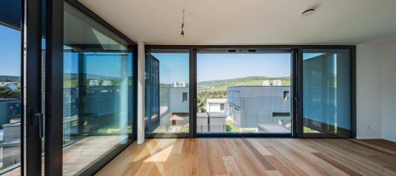 4-Zimmer Villa in Döbling, Austria, Nr. 9440 37