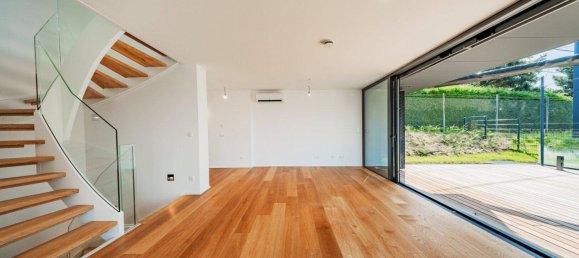 4-Zimmer Villa in Döbling, Austria, Nr. 9440 22