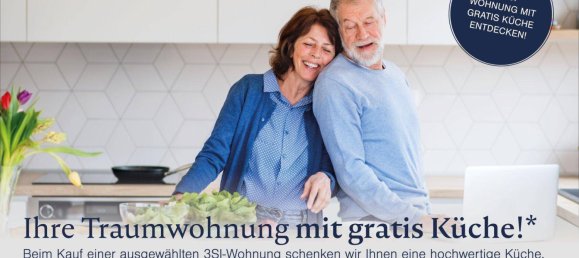 4-Zimmer Villa in Döbling, Austria, Nr. 9440 2