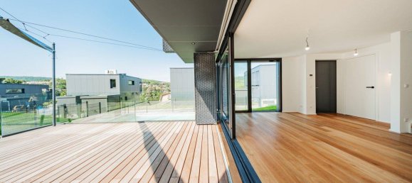 4-Zimmer Villa in Döbling, Austria, Nr. 9440 18